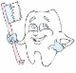 Magelakis Nick Dr - Gold Coast Dentists