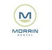 Morrin Dental - Gold Coast Dentists