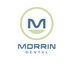 Morrin Dental