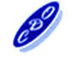 Options Dental Care Dr Edmond Au Yeung - Gold Coast Dentists