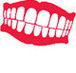 Peter Newton - Gold Coast Dentists