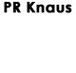 Knaus P R - Gold Coast Dentists