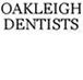 Gikas Andrew Dr  Associates - Gold Coast Dentists