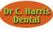 Beaumont WA Gold Coast Dentists