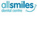 All Smiles Dental Centre - Gold Coast Dentists