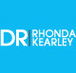 Dr Rhonda Kearley - Gold Coast Dentists