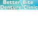 Better Bite Denture Clinic - Gold Coast Dentists