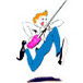 Blackler Stephen M - Gold Coast Dentists 0