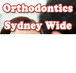 Orthodontics Sydney Wide - Gold Coast Dentists