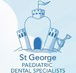 St George Paediatric Dental Specialists Pty Ltd - Gold Coast Dentists