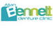 Allan Bennett - Gold Coast Dentists