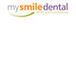 Golchin K Dr - Gold Coast Dentists
