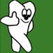 Paaratte VIC Gold Coast Dentists