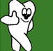 Dr M.D. Mercado  Ass. - Gold Coast Dentists