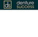 Denture Success - Gold Coast Dentists