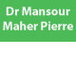 Mansour Maher Pierre Dr - Gold Coast Dentists