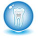Central Dental Group - Gold Coast Dentists 0
