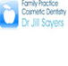 Jill Sayers - Gold Coast Dentists