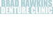 Brad Hawkins - Gold Coast Dentists