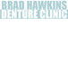 Dental Bonny Hills, Gold Coast Dentists Gold Coast Dentists
