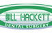 Hackett Bill - Gold Coast Dentists