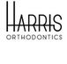 Harris Orthodontics - Gold Coast Dentists