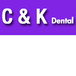 CandK Dental