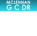 McLennan G C Dr - Gold Coast Dentists