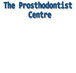 The Prosthodontist Centre - Gold Coast Dentists