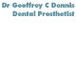 Nungurner VIC Gold Coast Dentists