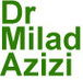 Dr Milad Azizi - Gold Coast Dentists
