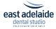 Glenside SA Gold Coast Dentists