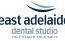 East Adelaide Dental Studio - thumb 0
