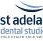 East Adelaide Dental Studio - Gold Coast Dentists