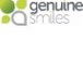 Dr Gregory Roditis - Gold Coast Dentists