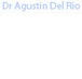 Dr. Agustin Del Rio - Gold Coast Dentists