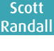 Scott Randall - Gold Coast Dentists