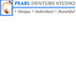 Pearl Denture Studio - Gold Coast Dentists