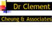 Clement Cheung Dr  Associates - Gold Coast Dentists