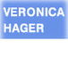 Veronica Hager - Gold Coast Dentists