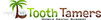 Boyne Island QLD Gold Coast Dentists