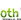 ToothTamers Dental - Gold Coast Dentists