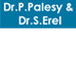 Palesy P Dr.  Erel S Dr.  Associates - Gold Coast Dentists