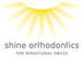 Shine Orthodontics - Gold Coast Dentists