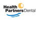Health Partners Dental - Gold Coast Dentists