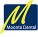 Moonta Dental - Gold Coast Dentists