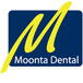 Moonta Dental - Gold Coast Dentists 0