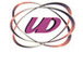 Ultimate Dental Supplies - Gold Coast Dentists