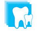 A. Wegner Denture Clinic - Gold Coast Dentists