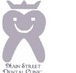 Main Street Dental Clinic - Gold Coast Dentists